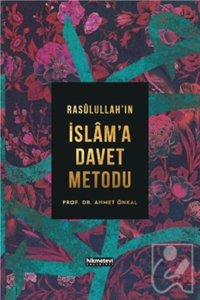 Hikmetevi Yayınları Din Kitapları