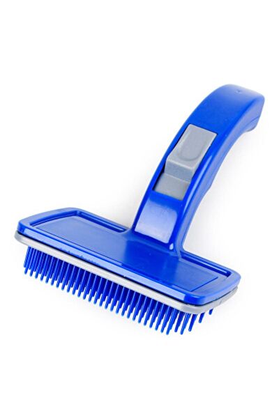 River World Köpek Tarak, Fırça, Makas