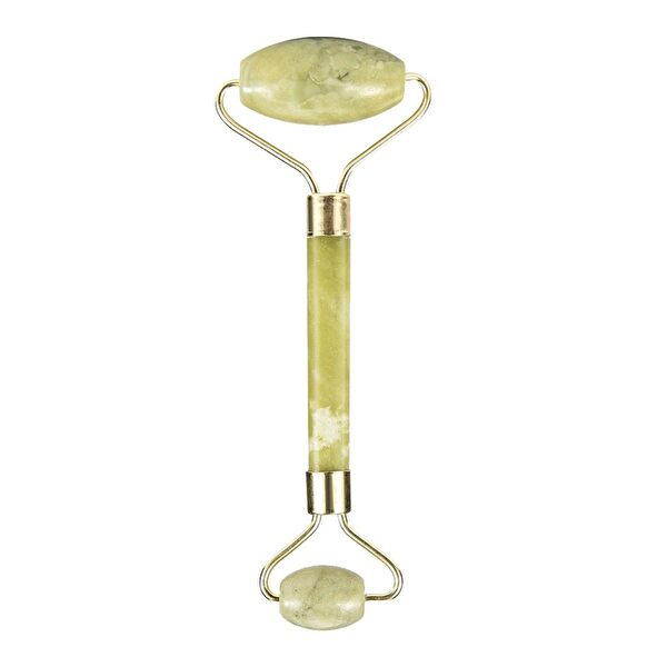 River World Masaj Cihazı, Aleti