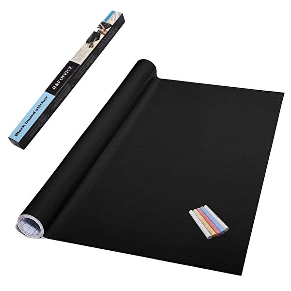 River World Yazı Tahtası