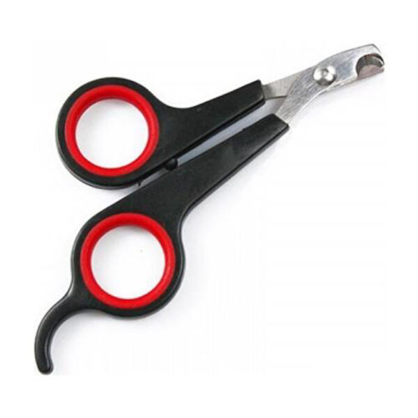 River World Köpek Tarak, Fırça, Makas