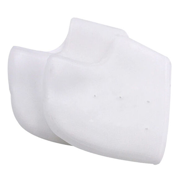 River World Tabanlık, Koruyucu Ürünler