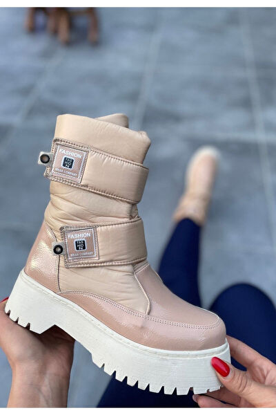 Kayes bag Kadın Bot