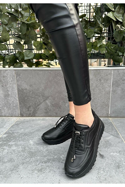 Kayes bag Kadın Sneaker Ayakkabı
