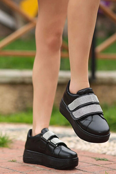 Kayes bag Kadın Sneaker Ayakkabı