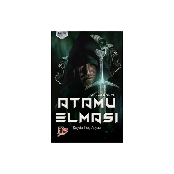 Nesil Yayınları Roman Kitapları