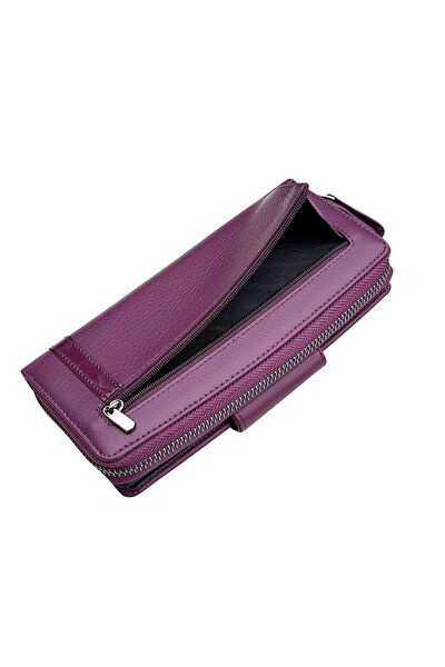 REWİNA Kadın Cüzdan
