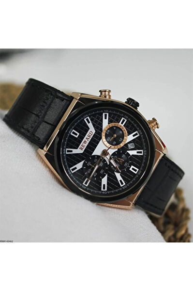 Reward Erkek Kol Saati