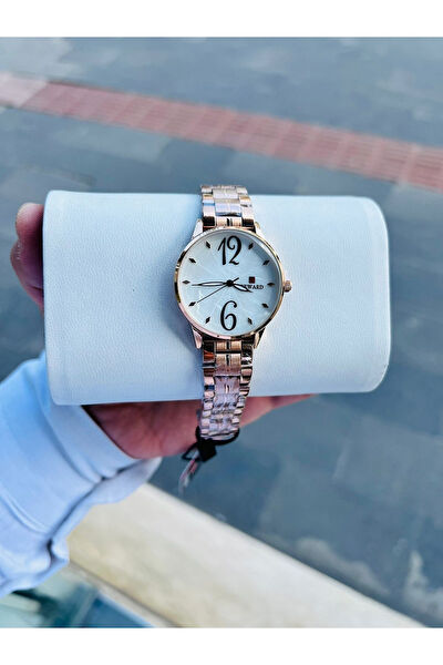 Reward Kadın Kol Saati