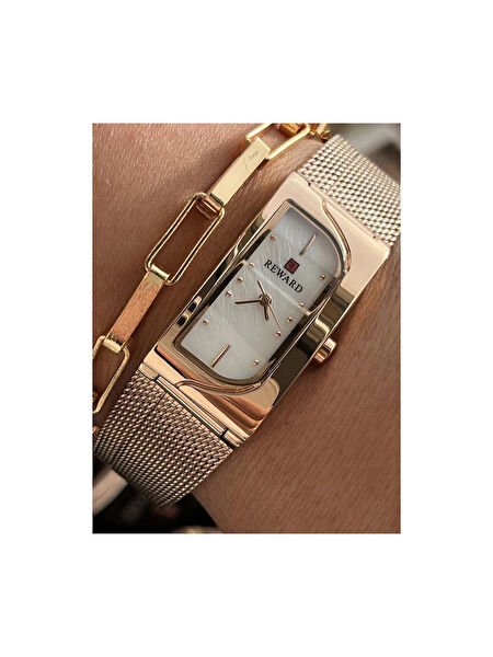 Reward Kadın Kol Saati