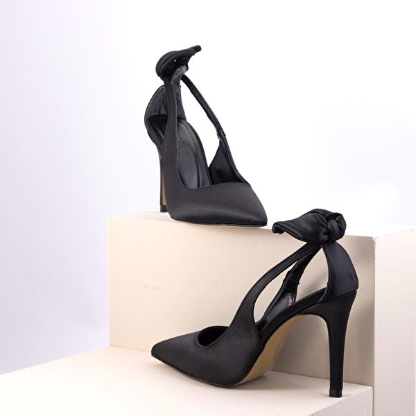 RUXENE Stiletto Ayakkabı