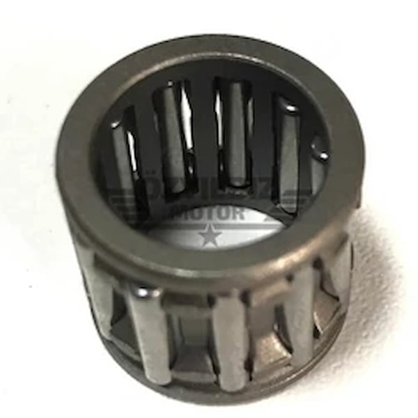 MOTOSPL Debriyaj