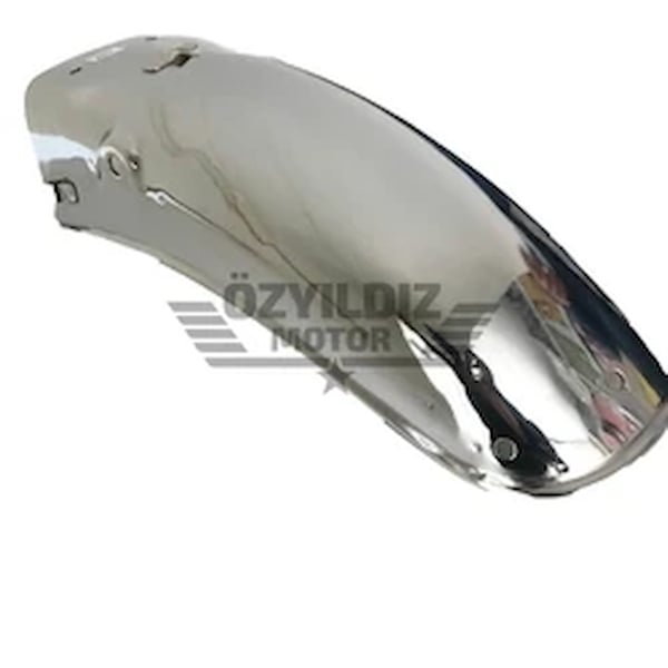MOTOSPL Motosiklet Aynası