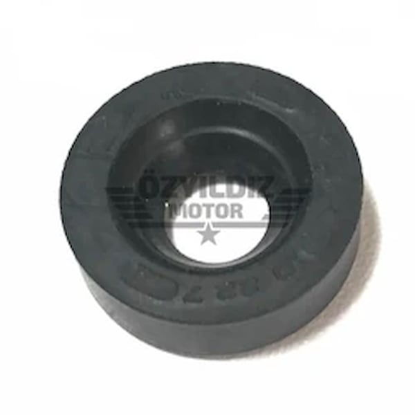 MOTOSPL Debriyaj