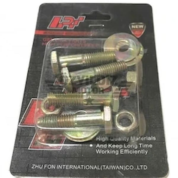 MOTOSPL Debriyaj