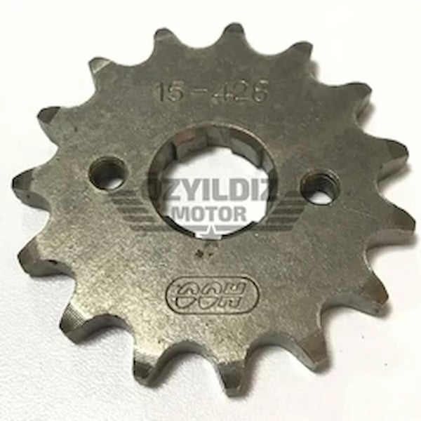 MOTOSPL Debriyaj