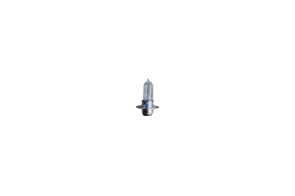 MOTOSPL Far Ampulü Normal Tip