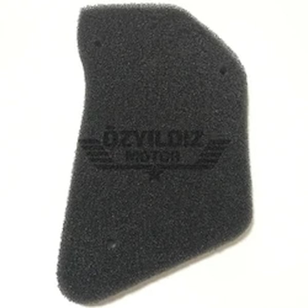 MOTOSPL Debriyaj