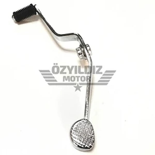 MOTOSPL Debriyaj