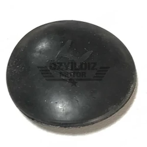 MOTOSPL Debriyaj