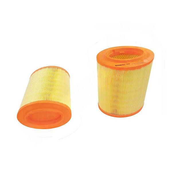 Rixenberg Hava Filtreleri