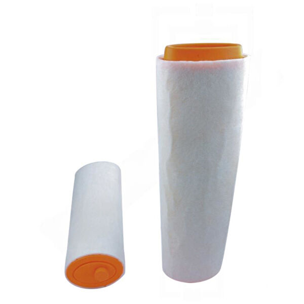 Rixenberg Hava Filtreleri