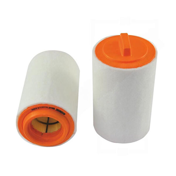 Rixenberg Hava Filtreleri