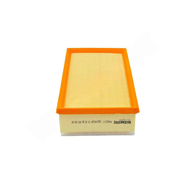 Rixenberg Hava Filtreleri