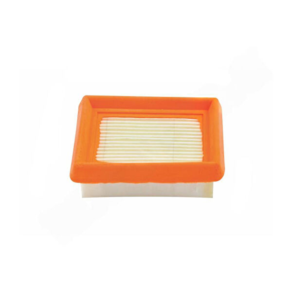 Rixenberg Hava Filtreleri