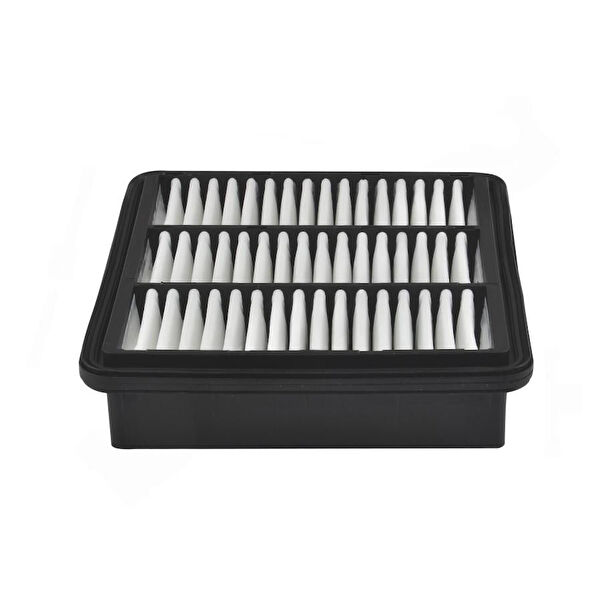 Rixenberg Hava Filtreleri