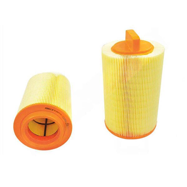 Rixenberg Hava Filtreleri