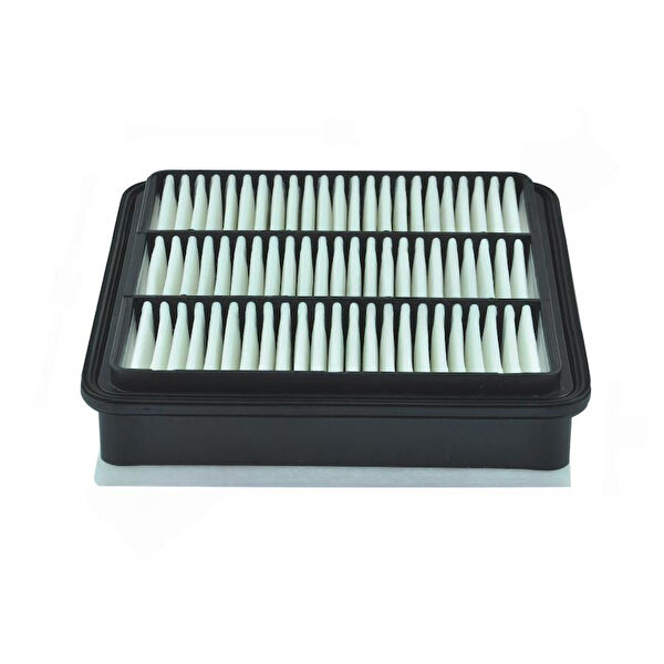 Rixenberg Hava Filtreleri