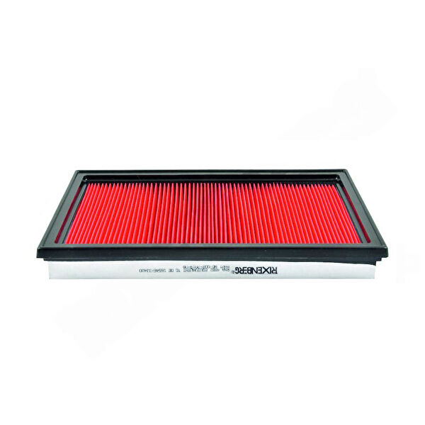 Rixenberg Hava Filtreleri