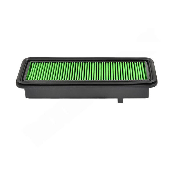 Rixenberg Hava Filtreleri