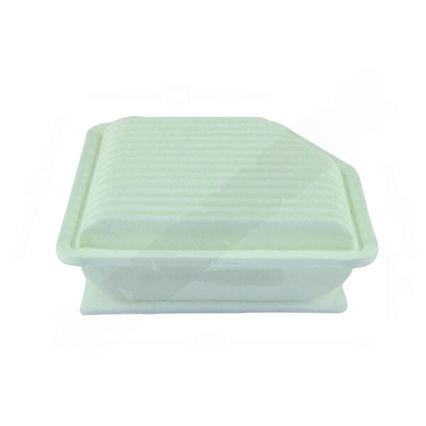 Rixenberg Hava Filtreleri