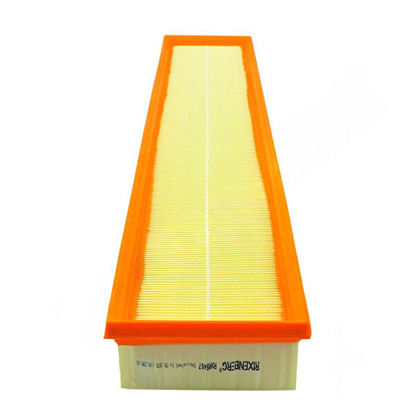 Rixenberg Hava Filtreleri