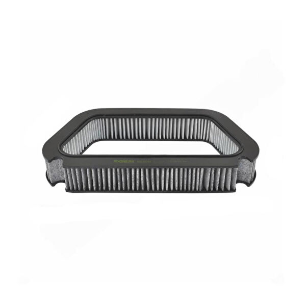 Rixenberg Polen Filtreleri