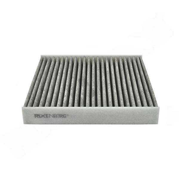 Rixenberg Polen Filtreleri