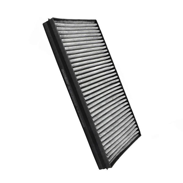 Rixenberg Polen Filtreleri