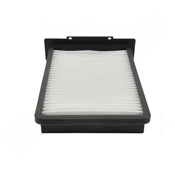 Rixenberg Polen Filtreleri