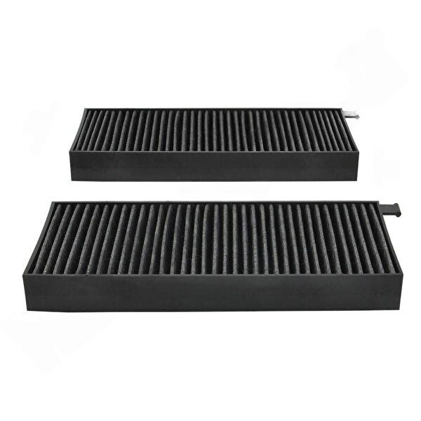 Rixenberg Polen Filtreleri