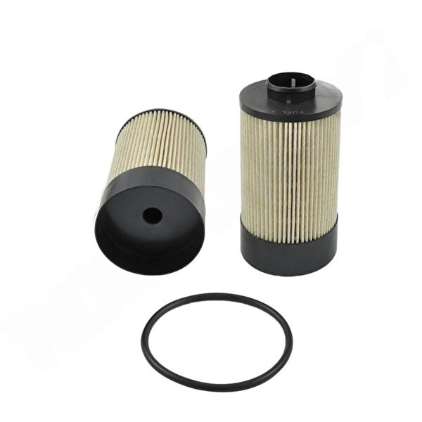 Rixenberg Yakıt Filtreleri