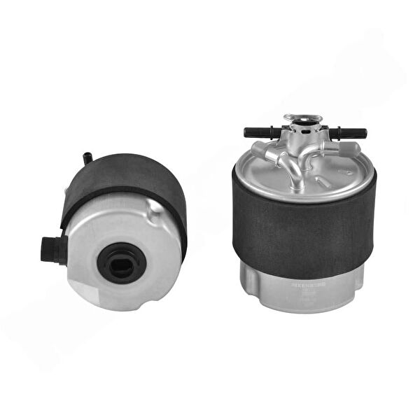 Rixenberg Yakıt Filtreleri