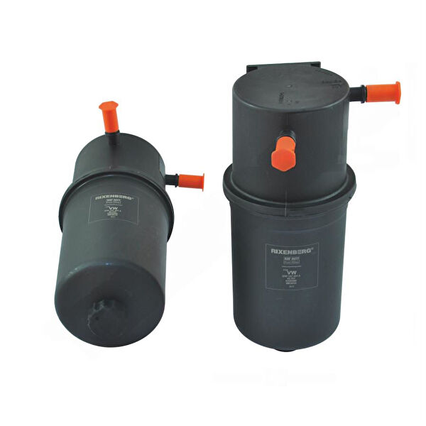 Rixenberg Yakıt Filtreleri