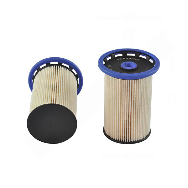 Rixenberg Yakıt Filtreleri