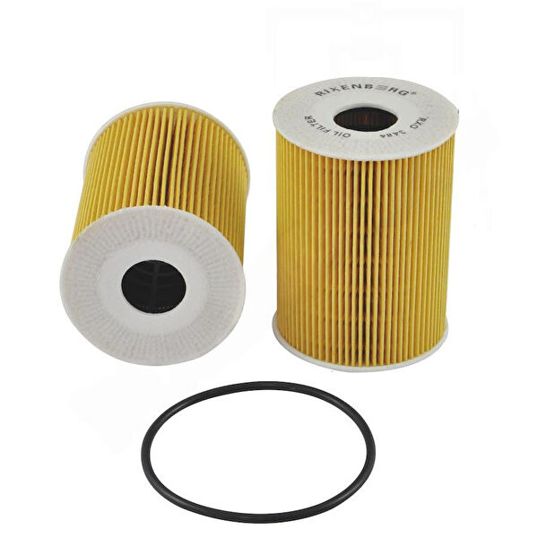 Rixenberg Yağ Filtreleri