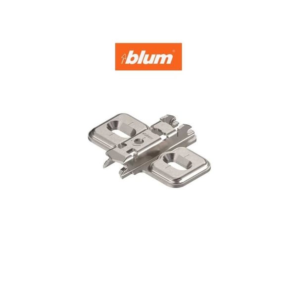 Blum Mobilya Menteşesi