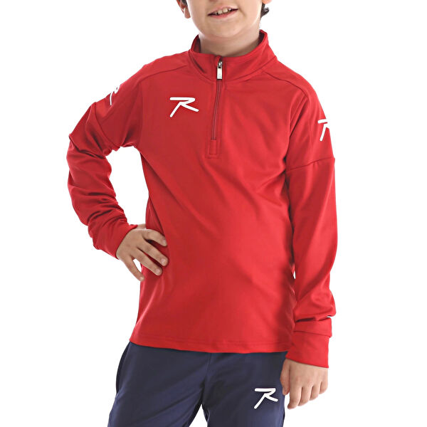 RARU Outdoor Tişört, Sweatshirt