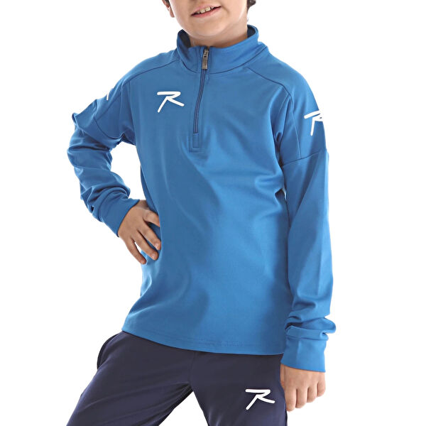 RARU Outdoor Tişört, Sweatshirt