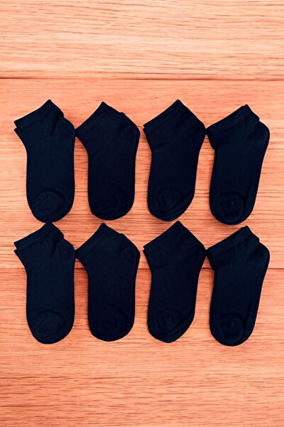 TİBO Kız Çocuk Çorap